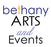 Bethany Arts and Events